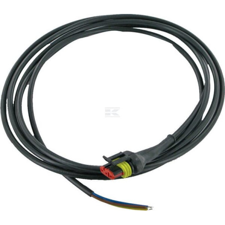 Câble de connexion ARAG 46700102142