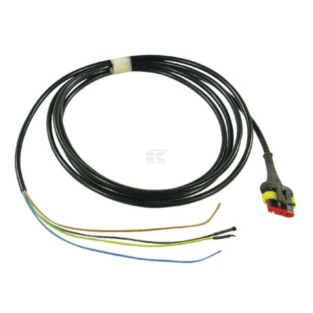 Câble de connexion ARAG 4622BA50000090