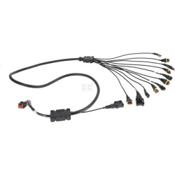 Câble de connexion ARAG 4670800111