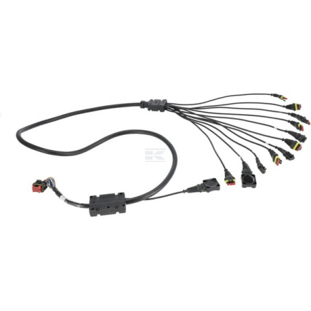 Câble de connexion ARAG 4670800111