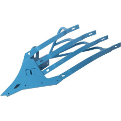 Peinture gauche LEMKEN 4671041