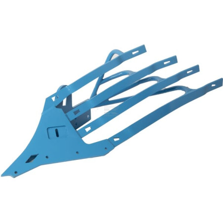Peinture gauche LEMKEN 4671041