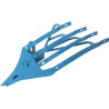Peinture gauche LEMKEN 4671041