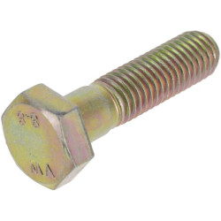 Boulon UNIVERSEL 4612628KR