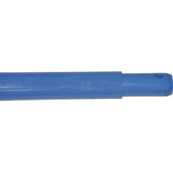 Arbre de guidage LEMKEN 4617928