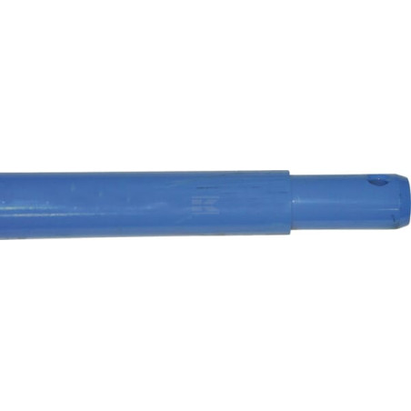 Arbre de guidage LEMKEN 4617928
