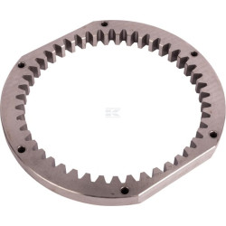 Engrenage RAICO 4622790N