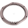 Engrenage RAICO 4622790N