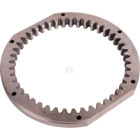 Engrenage RAICO 4622790N