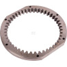 Engrenage RAICO 4622790N