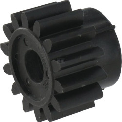 Roue dentée WOLF-GARTEN 4625318
