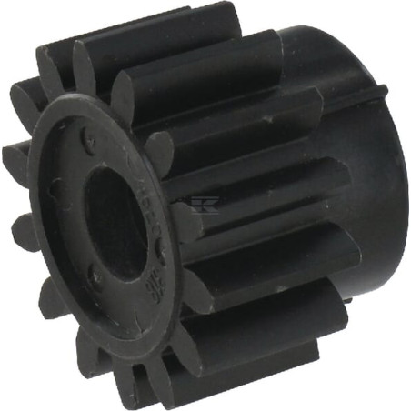 Roue dentée WOLF-GARTEN 4625318