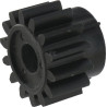 Roue dentée WOLF-GARTEN 4625318