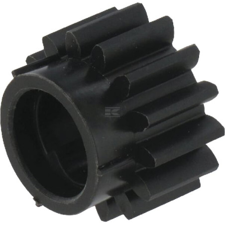Roue dentée WOLF-GARTEN 4625318