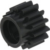 Roue dentée WOLF-GARTEN 4625318