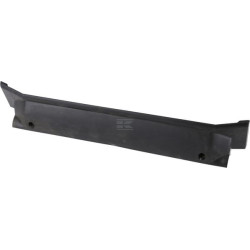 Bouchon de couverture AL-KO 46346901