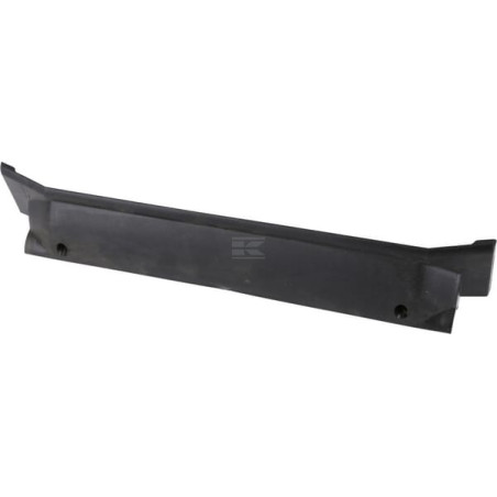 Bouchon de couverture AL-KO 46346901