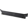 Bouchon de couverture AL-KO 46346901