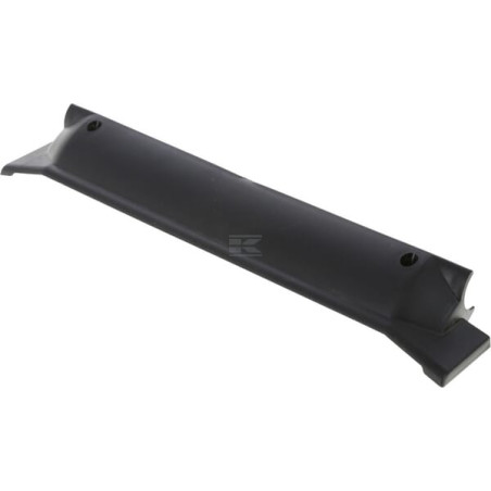 Bouchon de couverture AL-KO 46346901