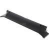 Bouchon de couverture AL-KO 46346901