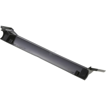 Bouchon de couverture AL-KO 46346901