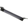 Bouchon de couverture AL-KO 46346901