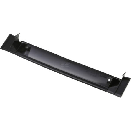 Bouchon de couverture AL-KO 46346901