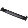 Bouchon de couverture AL-KO 46346901