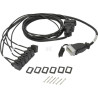 Câble ARAG 466984031100