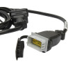 Câble ARAG 466984031100
