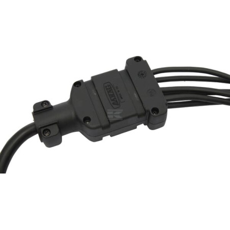 Câble ARAG 466984031100