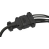 Câble ARAG 466984031100