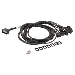 Câble ARAG 4662550220