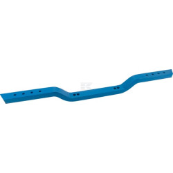 Étantç LEMKEN 4638671