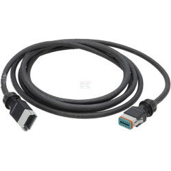Câble adaptateur ARAG 46749400102