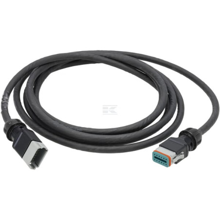 Câble adaptateur ARAG 46749400102