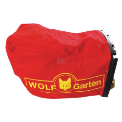 Sac à herbe WOLF-GARTEN 4620320