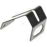 Commutateur de durcissement AL-KO 46189630