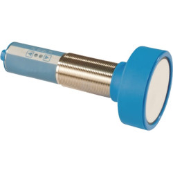 Kit de câble ARAG 46738000500