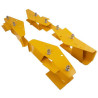 Lame BOGBALLE 465012N
