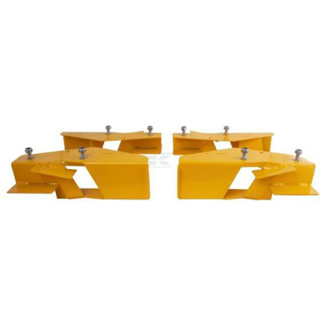Lame BOGBALLE 465012N