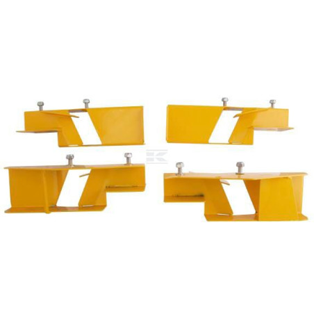 Lame BOGBALLE 465012N