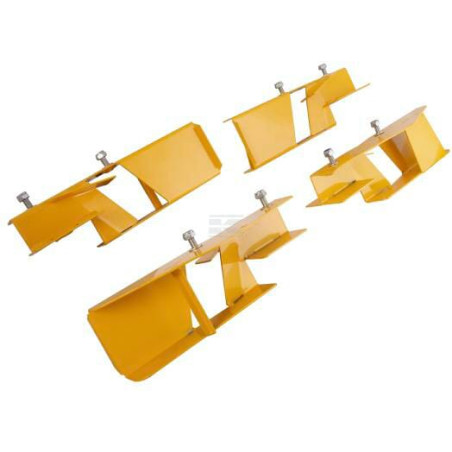 Lame BOGBALLE 465012N