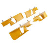 Lame BOGBALLE 465012N