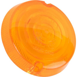 Verre pour phare ANTONIO CARRARO 46707011