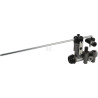 Soupape WABCO 4640060020