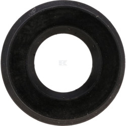 Joint ARAG 464402050