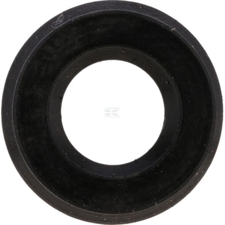 Joint ARAG 464402050