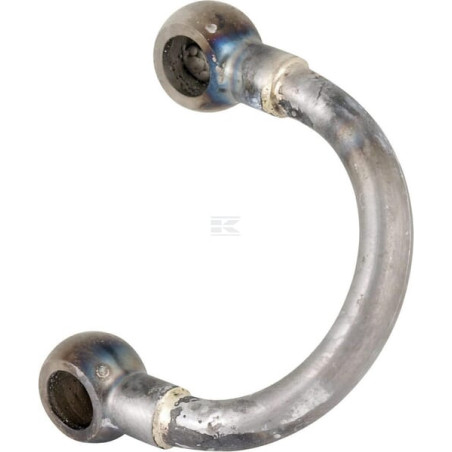 Tube TECHPOM 4644808N