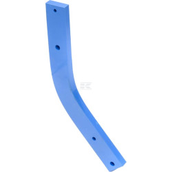 Support LEMKEN 4645001